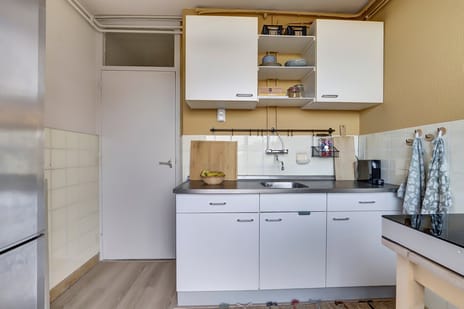 Joubertstraat 175 tertiary image