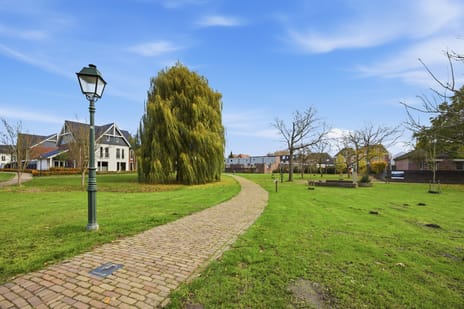 Sint Agnesstraat 14 secondary image