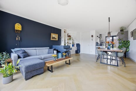 Sint Agnesstraat 14 tertiary image