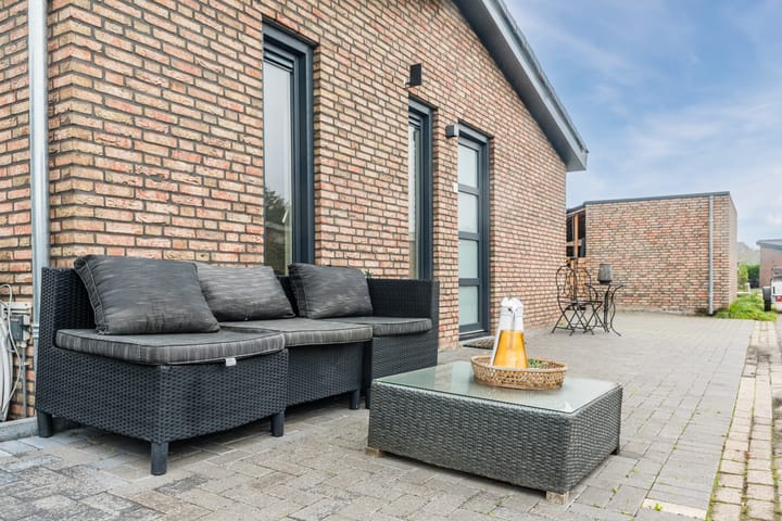 Photo 2 of Heezerenbosch 6-R35