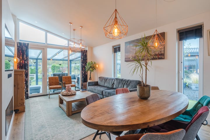 Photo 4 of Heezerenbosch 6-R35