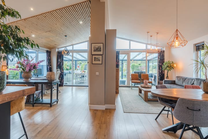 Photo 5 of Heezerenbosch 6-R35