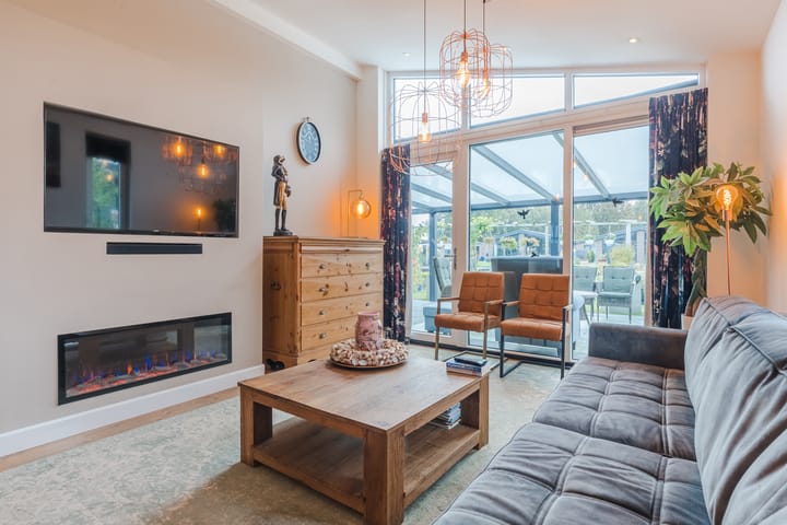 Photo 6 of Heezerenbosch 6-R35