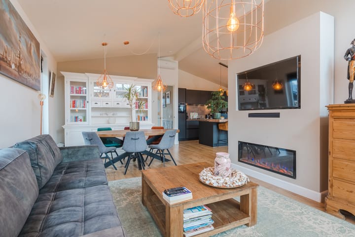 Photo 7 of Heezerenbosch 6-R35