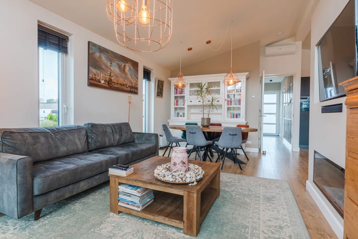 Photo 8 of Heezerenbosch 6-R35