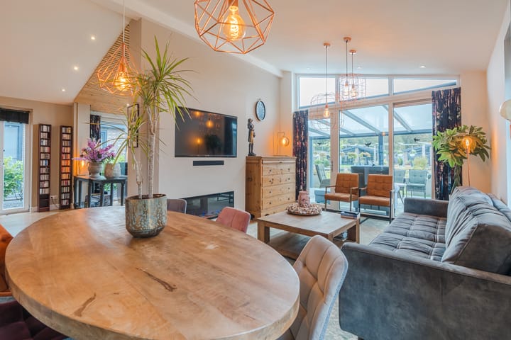 Photo 9 of Heezerenbosch 6-R35