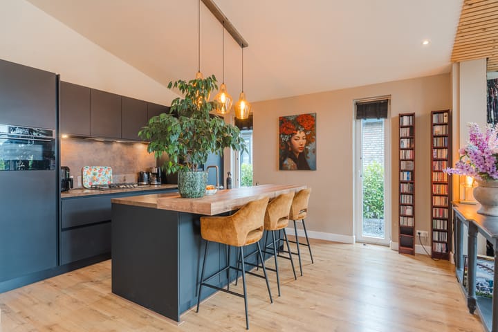 Photo 10 of Heezerenbosch 6-R35