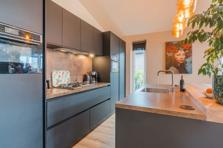 Photo 11 of Heezerenbosch 6-R35