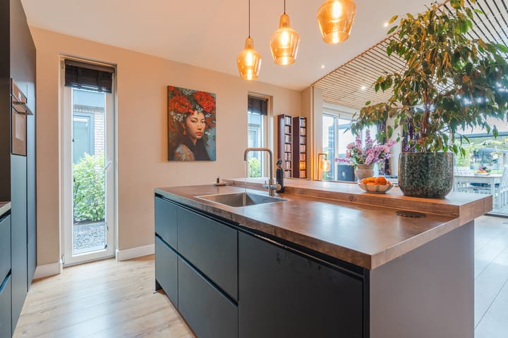 Photo 12 of Heezerenbosch 6-R35