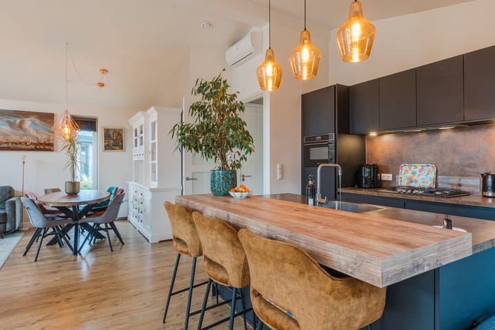 Photo 14 of Heezerenbosch 6-R35