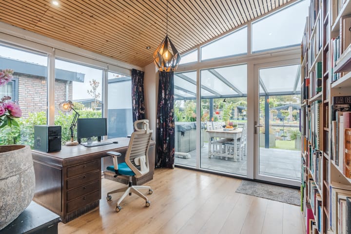 Photo 16 of Heezerenbosch 6-R35