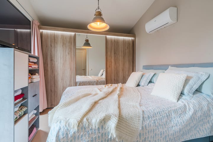 Photo 17 of Heezerenbosch 6-R35