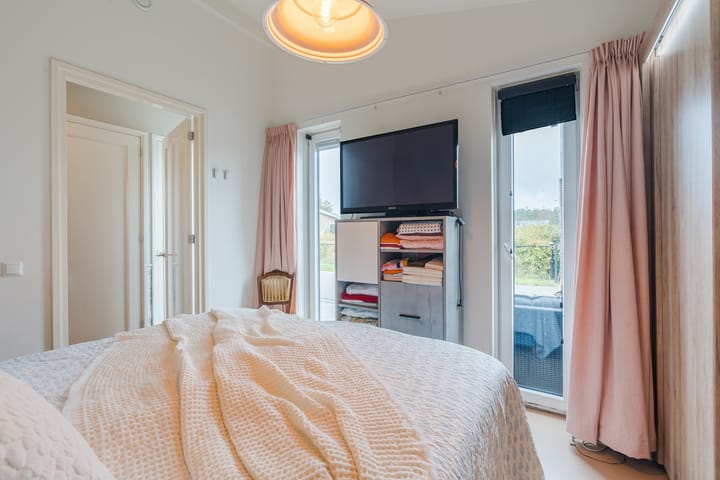 Photo 18 of Heezerenbosch 6-R35