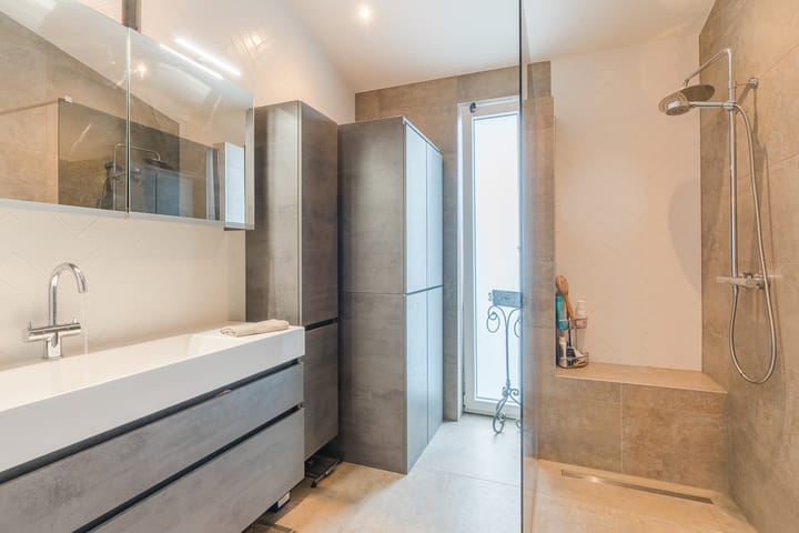 Photo 19 of Heezerenbosch 6-R35