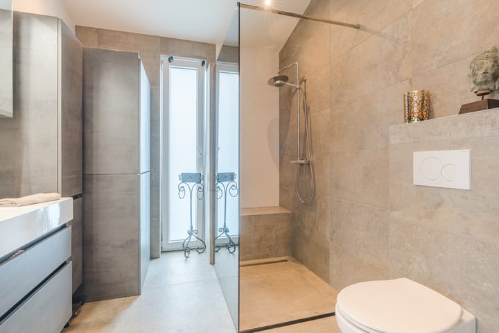 Photo 20 of Heezerenbosch 6-R35