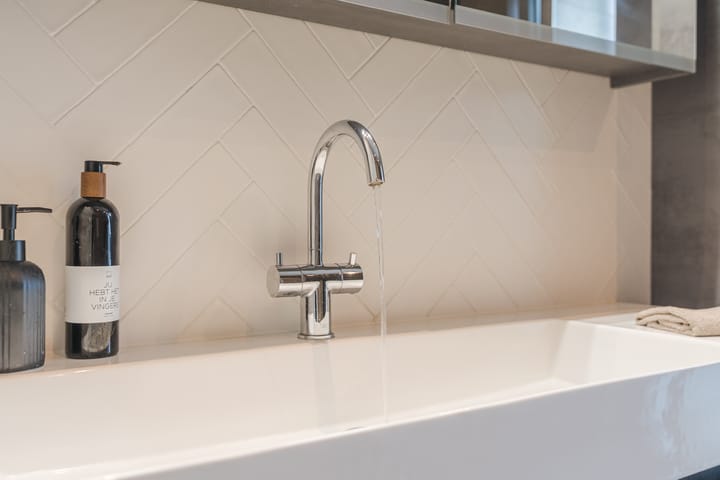 Photo 21 of Heezerenbosch 6-R35