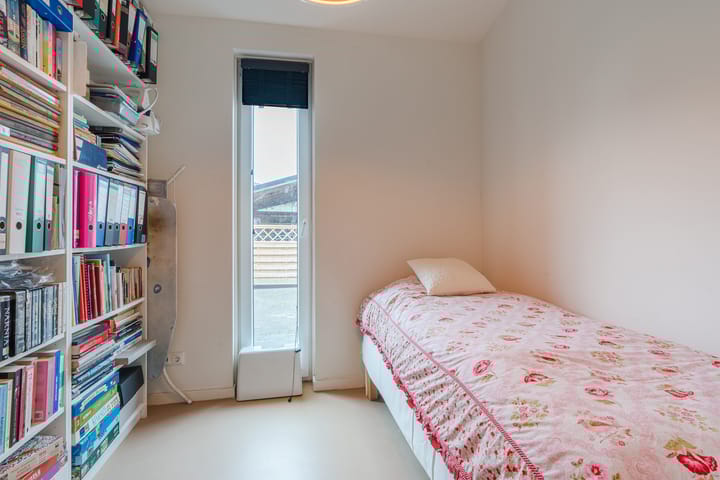 Photo 22 of Heezerenbosch 6-R35