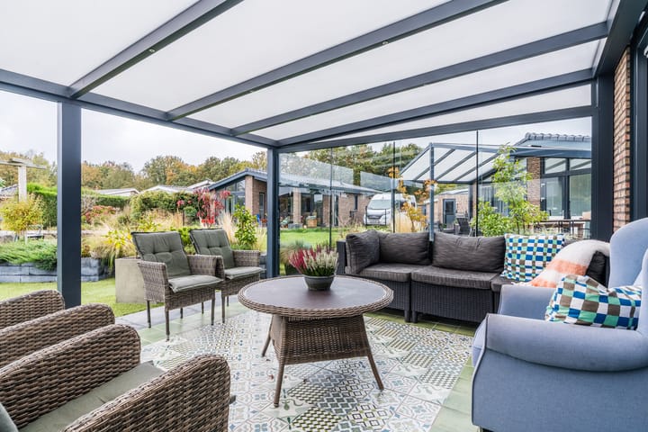 Photo 23 of Heezerenbosch 6-R35