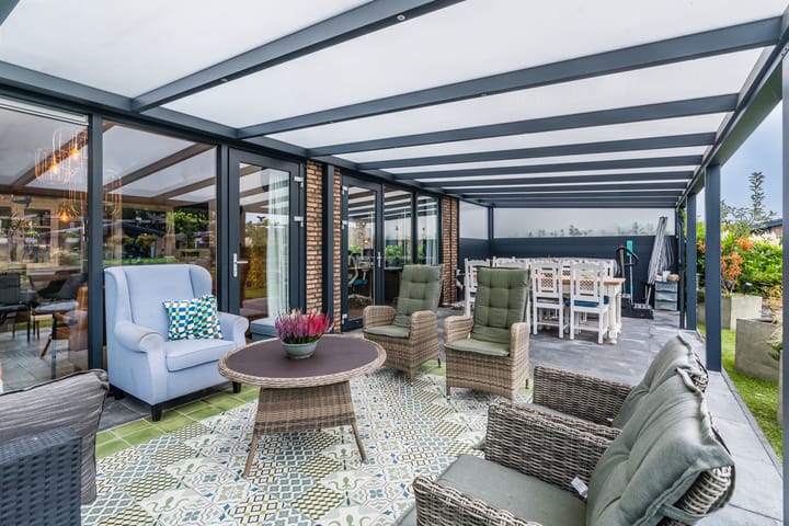 Photo 24 of Heezerenbosch 6-R35