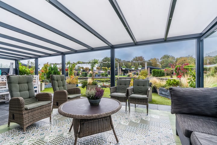 Photo 25 of Heezerenbosch 6-R35