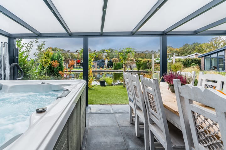 Photo 26 of Heezerenbosch 6-R35