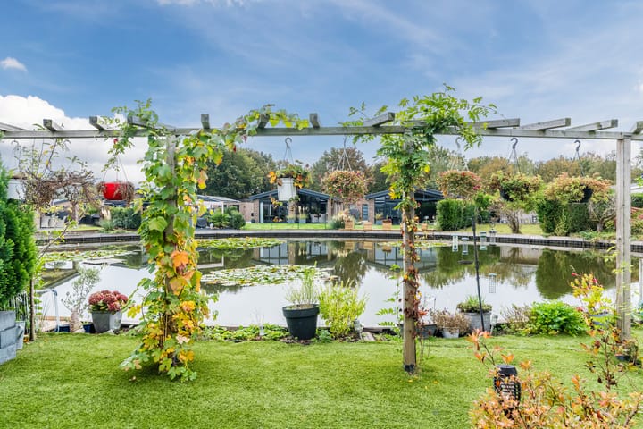 Photo 28 of Heezerenbosch 6-R35