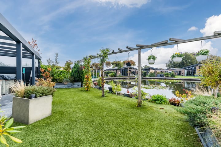 Photo 27 of Heezerenbosch 6-R35