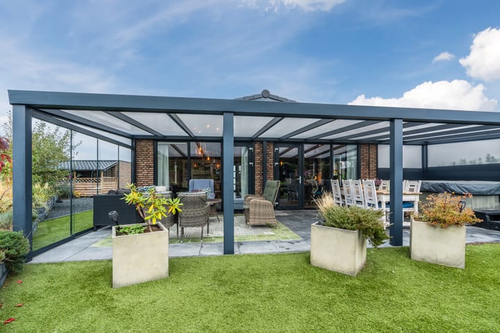 Photo 29 of Heezerenbosch 6-R35