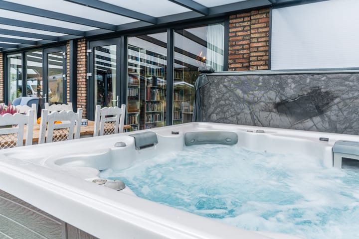 Photo 30 of Heezerenbosch 6-R35