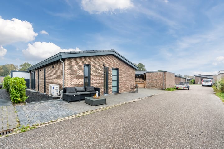 Photo 31 of Heezerenbosch 6-R35