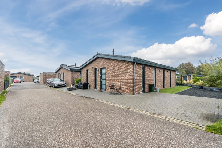 Photo 32 of Heezerenbosch 6-R35