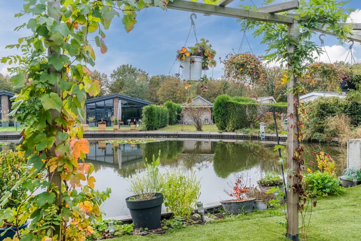 Photo 33 of Heezerenbosch 6-R35