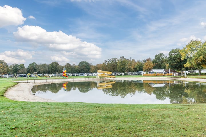 Photo 34 of Heezerenbosch 6-R35