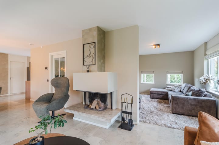 Foto 14 van Courteniusstraat 9