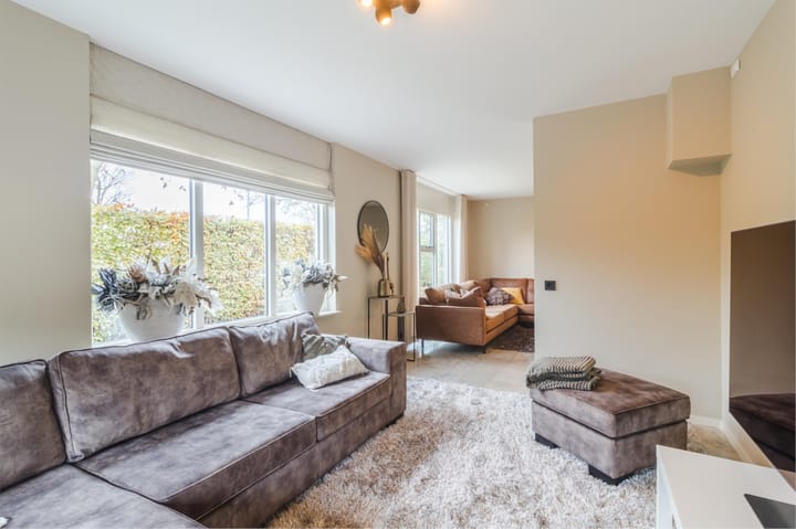 Foto 16 van Courteniusstraat 9