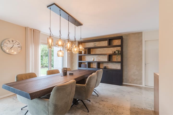 Foto 18 van Courteniusstraat 9