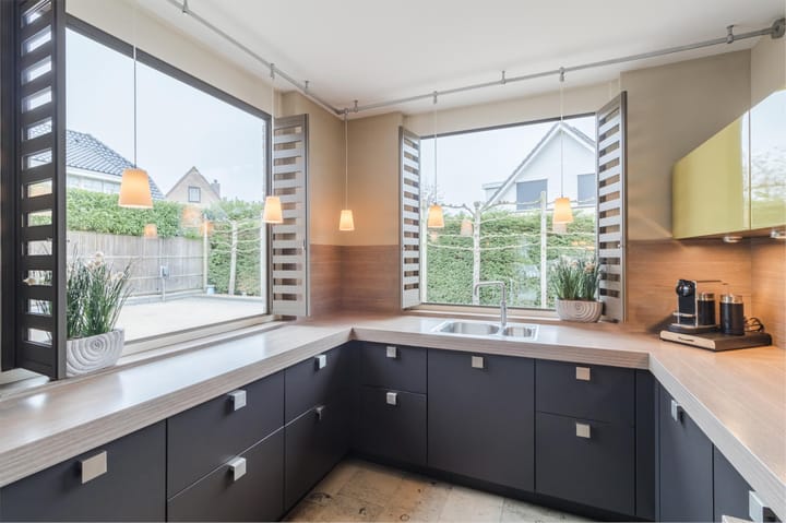 Foto 21 van Courteniusstraat 9