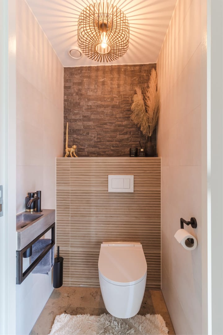 Foto 23 van Courteniusstraat 9