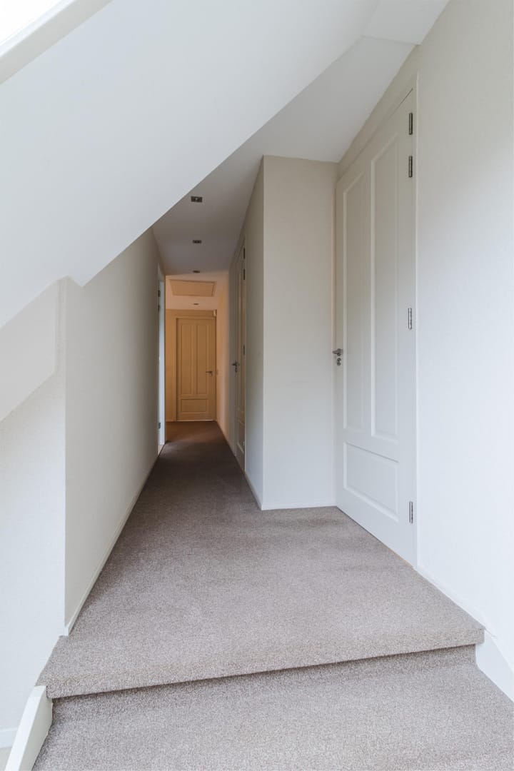 Foto 28 van Courteniusstraat 9