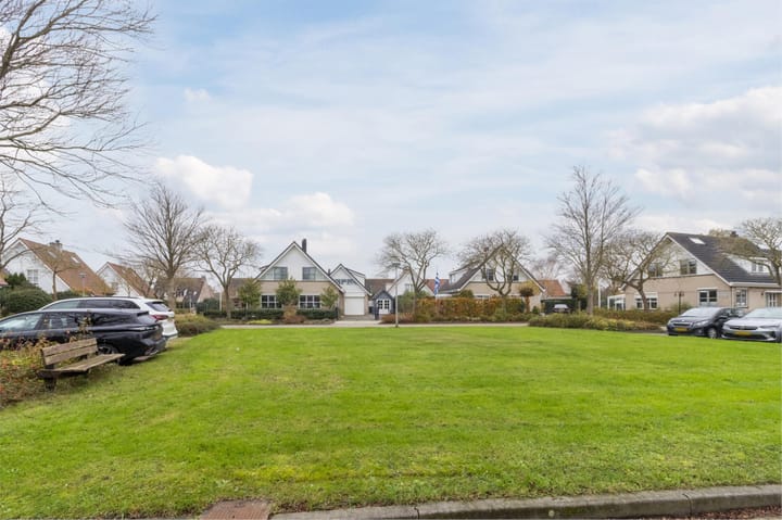 Foto 51 van Courteniusstraat 9