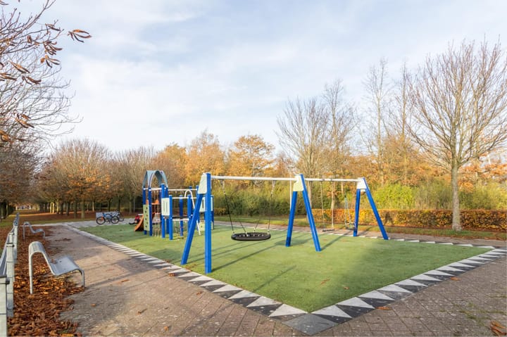 Foto 54 van Courteniusstraat 9