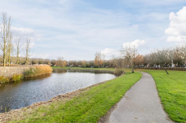 Foto 55 van Courteniusstraat 9