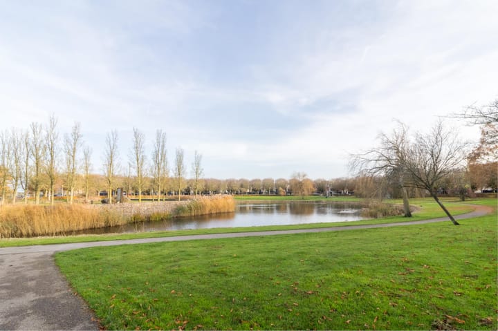 Foto 56 van Courteniusstraat 9