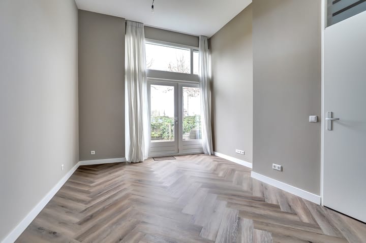 Photo 2 of Valutaboulevard 3-A