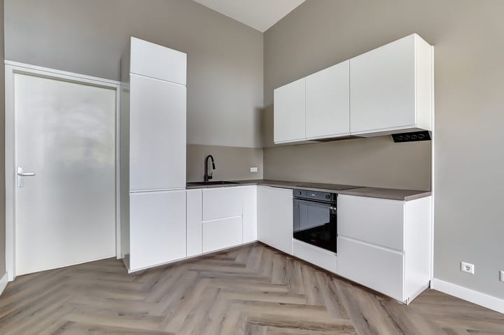 Photo 4 of Valutaboulevard 3-A