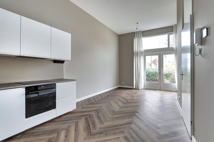 Photo 5 of Valutaboulevard 3-A