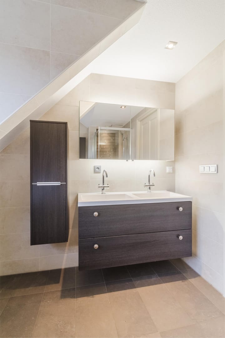 Foto 35 van Courteniusstraat 9