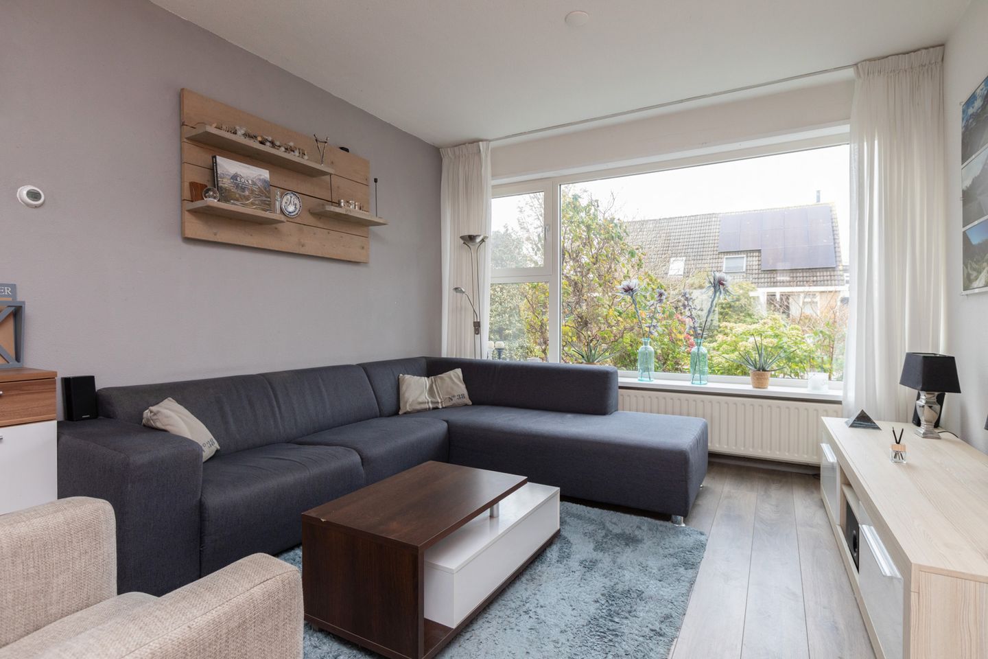 Foto 4 van Ylostinslaan 50