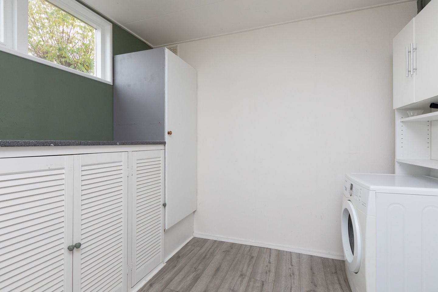 Foto 10 van Ylostinslaan 50