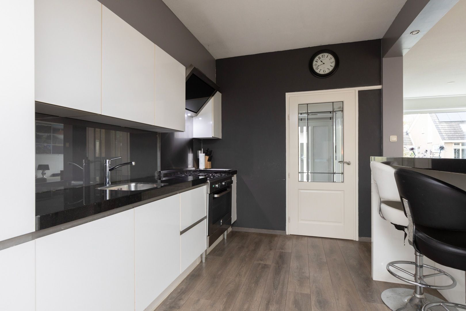 Foto 12 van Ylostinslaan 50